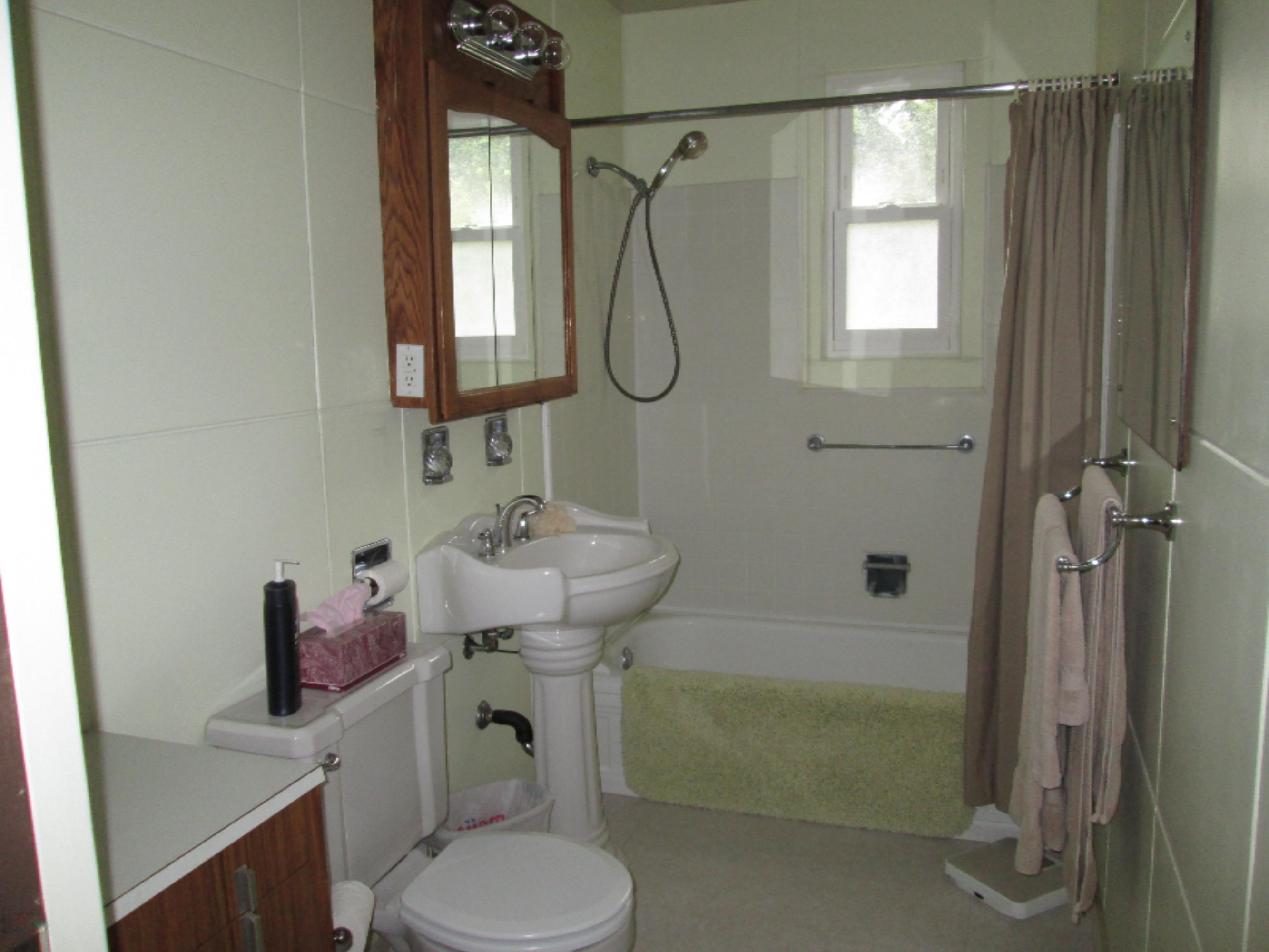 410 North Main Street Three Rivers, MI 49093 - Photo 16 of 24 410 N Main TR 026