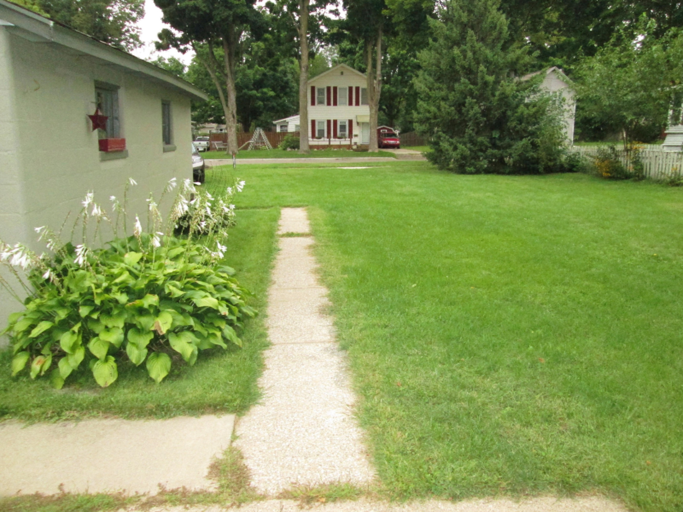 410 North Main Street Three Rivers, MI 49093 - Photo 21 of 24 410 N Main TR 055