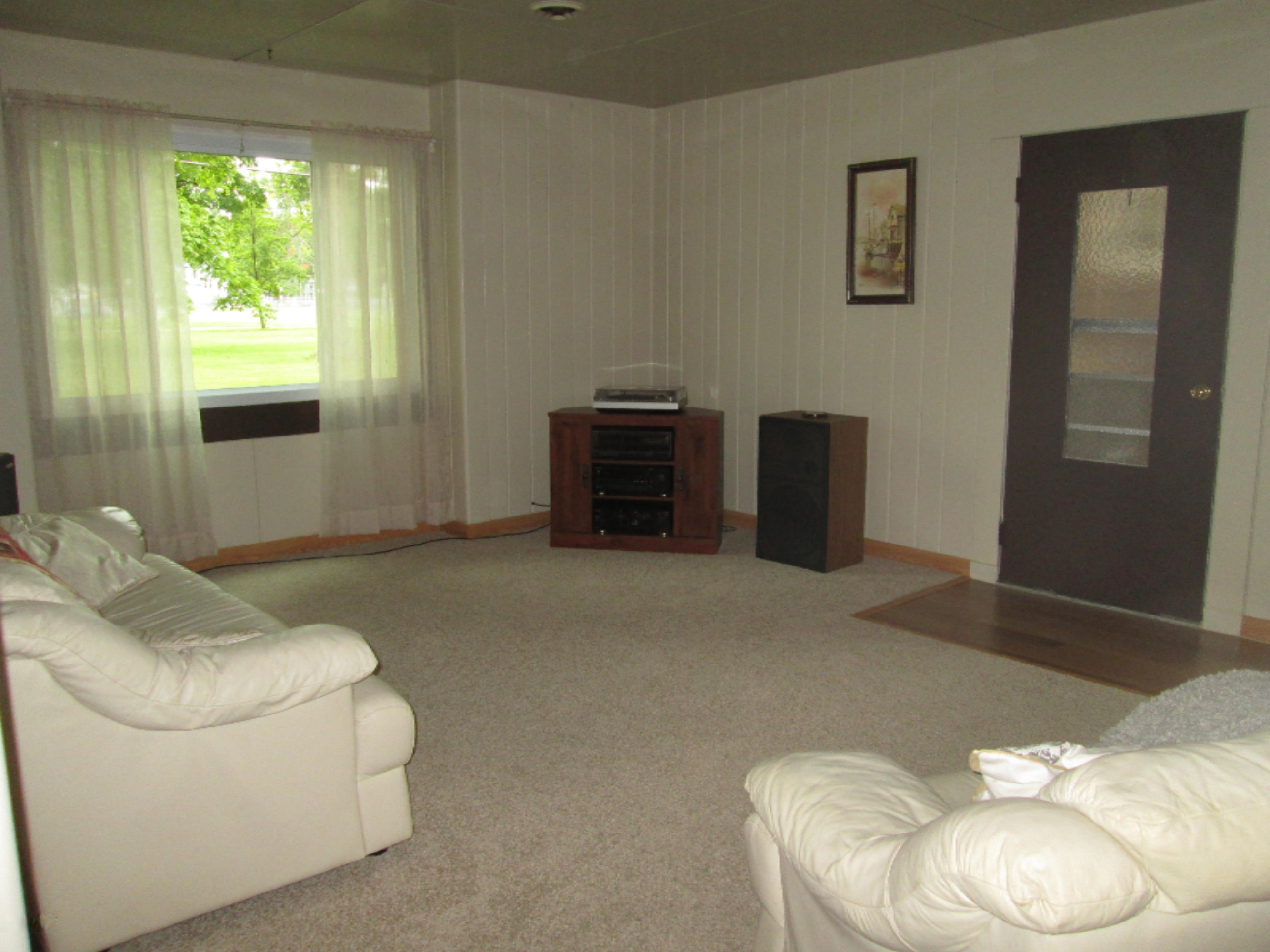 410 North Main Street Three Rivers, MI 49093 - Photo 5 of 24 410 N Main TR 031