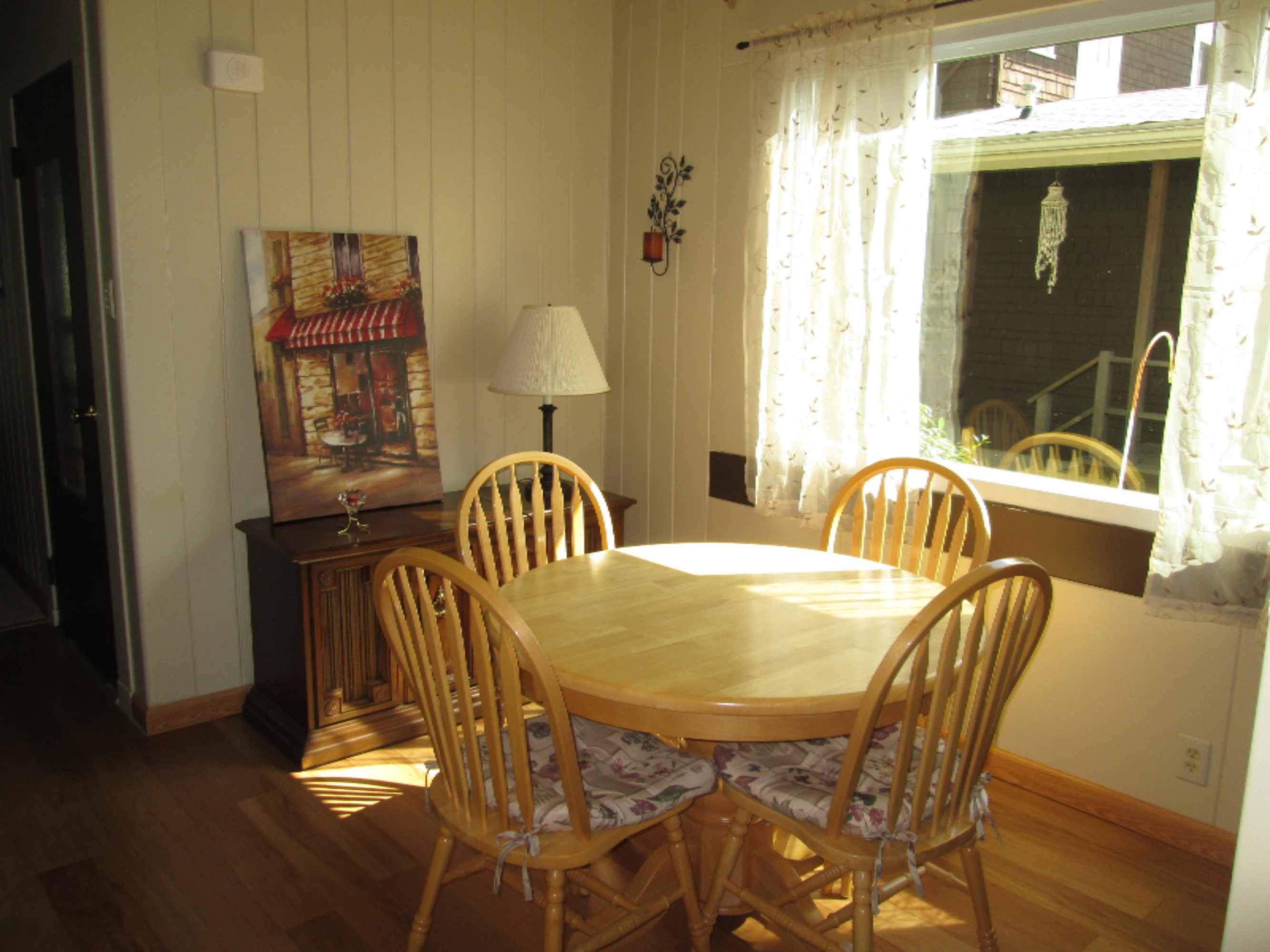 410 North Main Street Three Rivers, MI 49093 - Photo 8 of 24 410 N