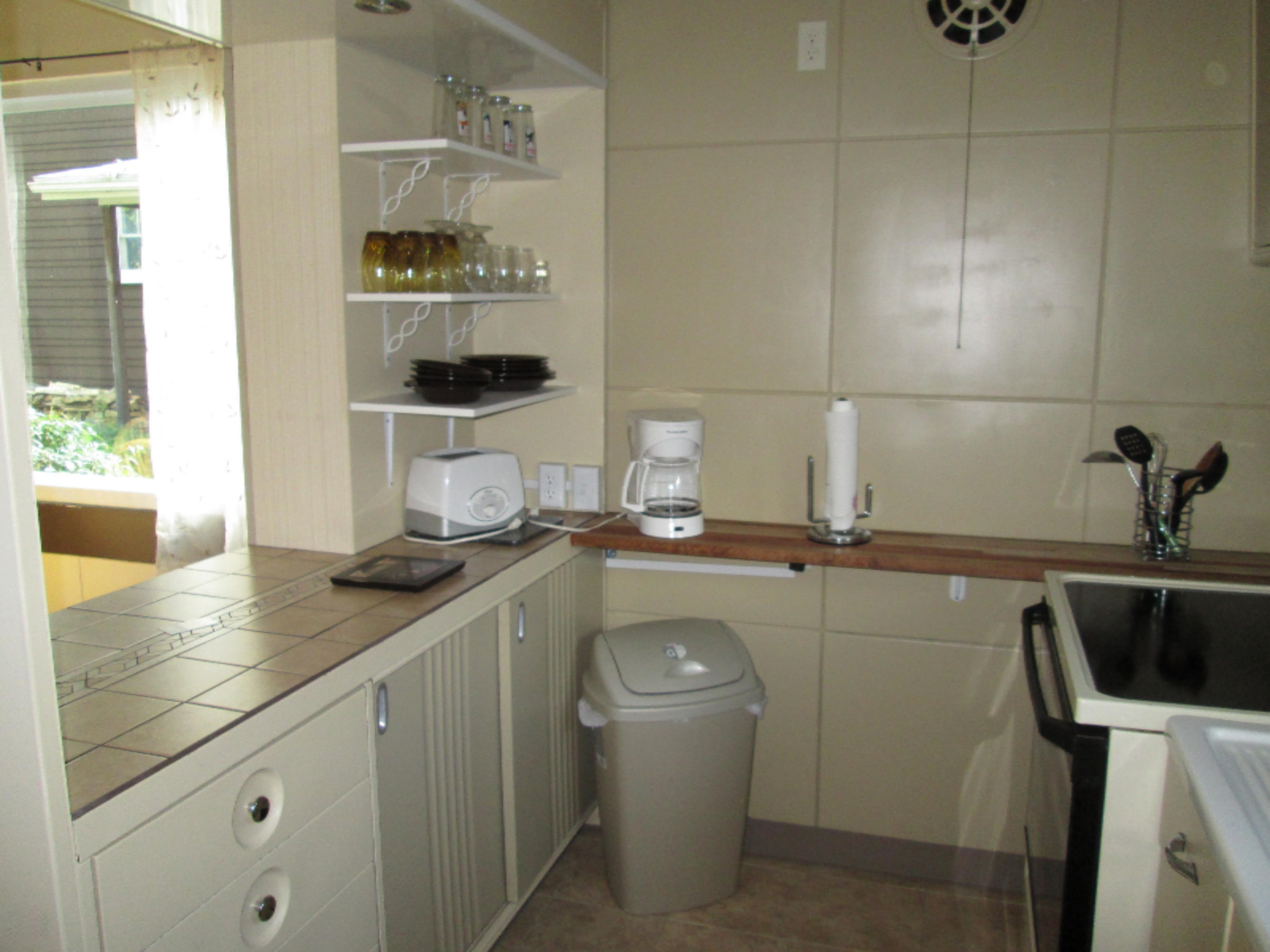 410 North Main Street Three Rivers, MI 49093 - Photo 10 of 24 410 N
