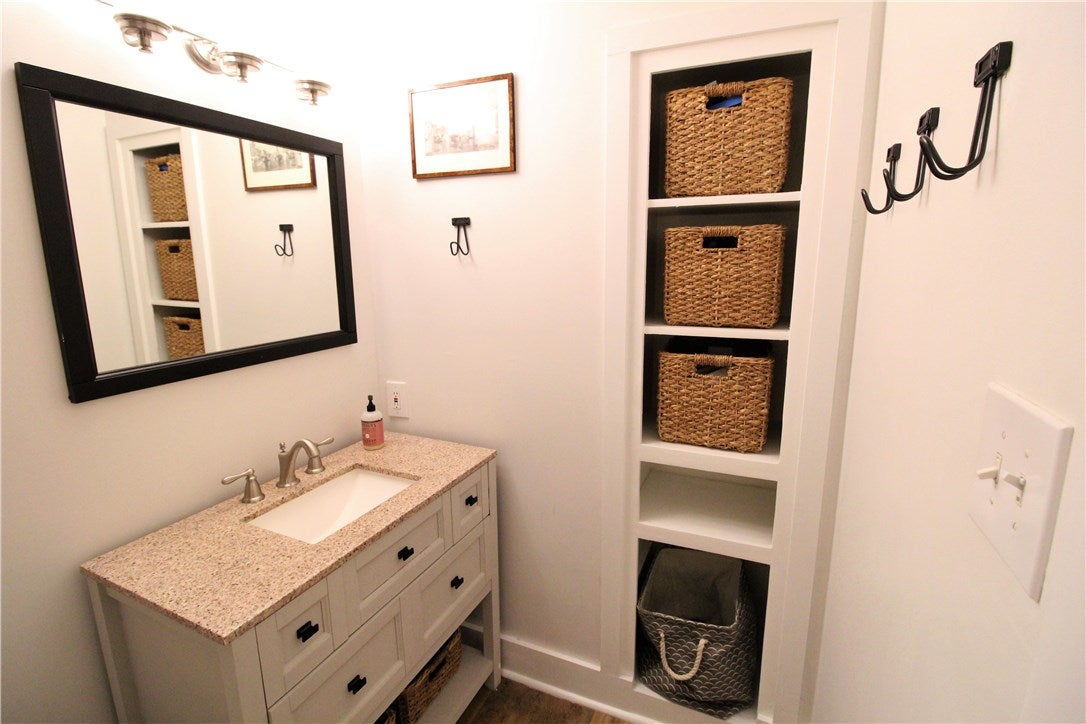 1020 Rustic Ridge Road Auburn, AL 36830 - Photo 15 of 31 Gallery Image 15