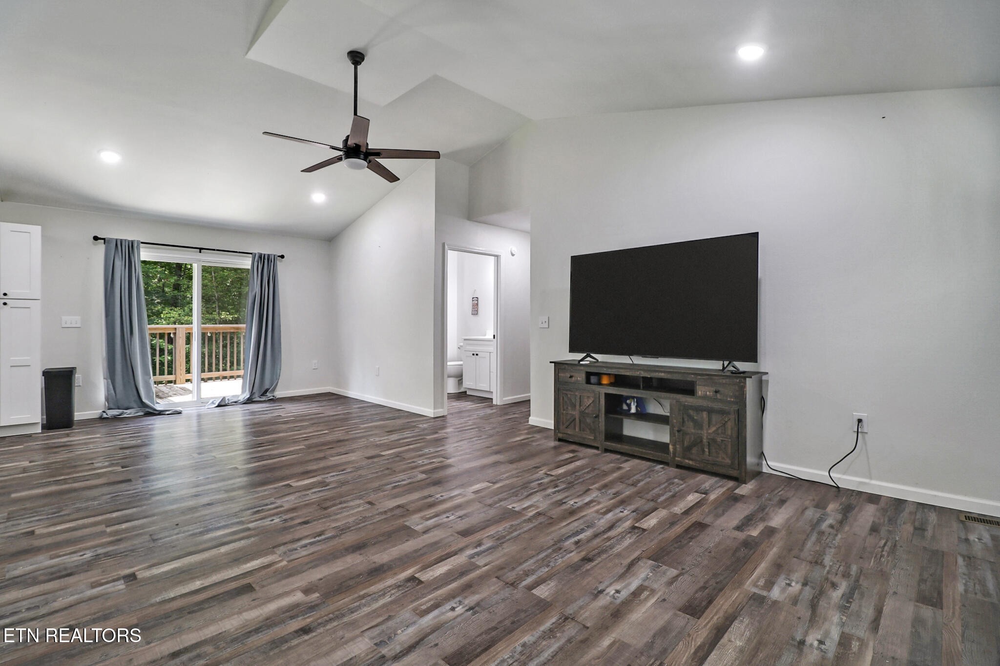 152 Goney Road Grimsley, TN 38565 - Photo 12 of 38