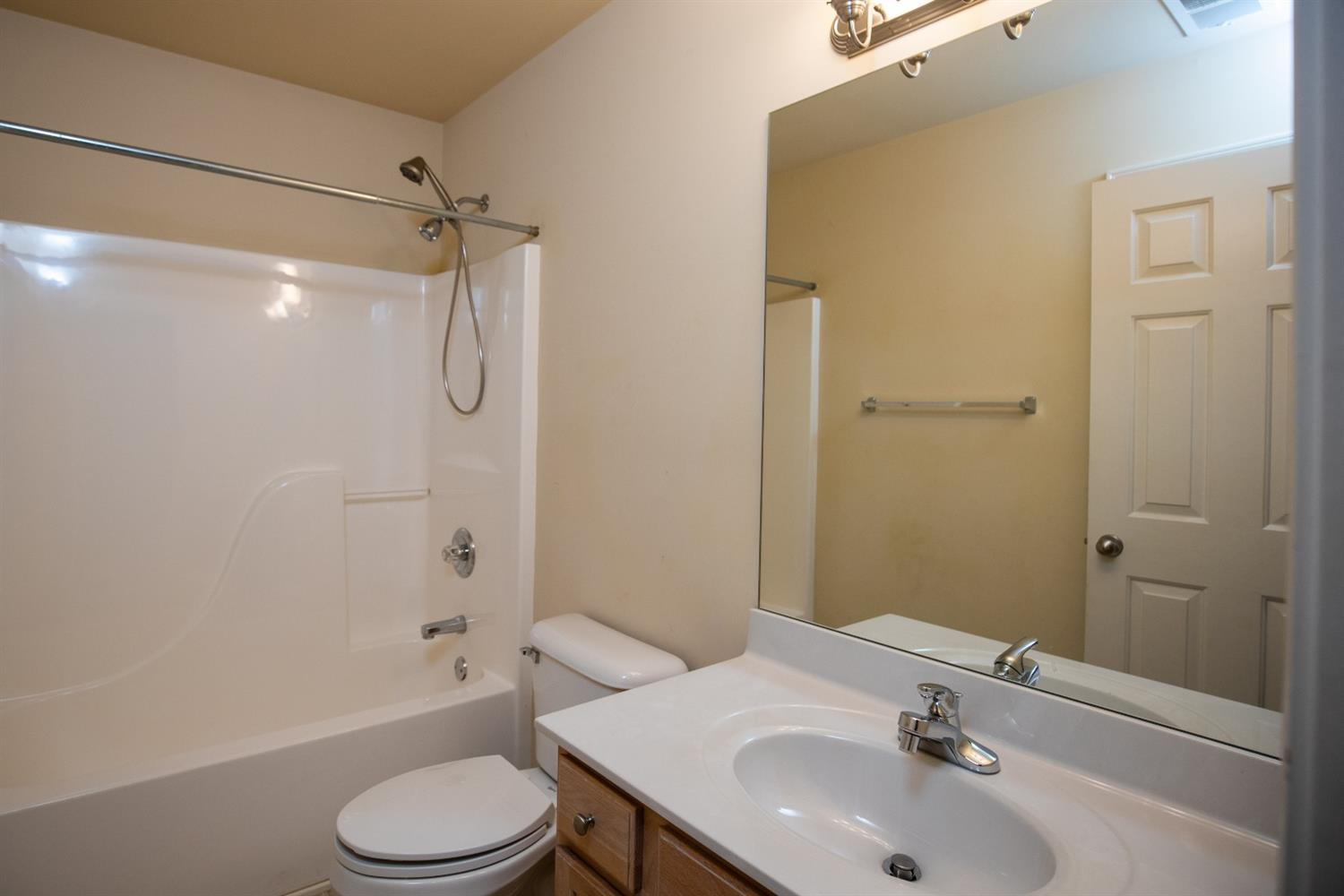 3025 Adwalton Road Lexington, KY 40509 - Photo 19 of 26 Listing Photo