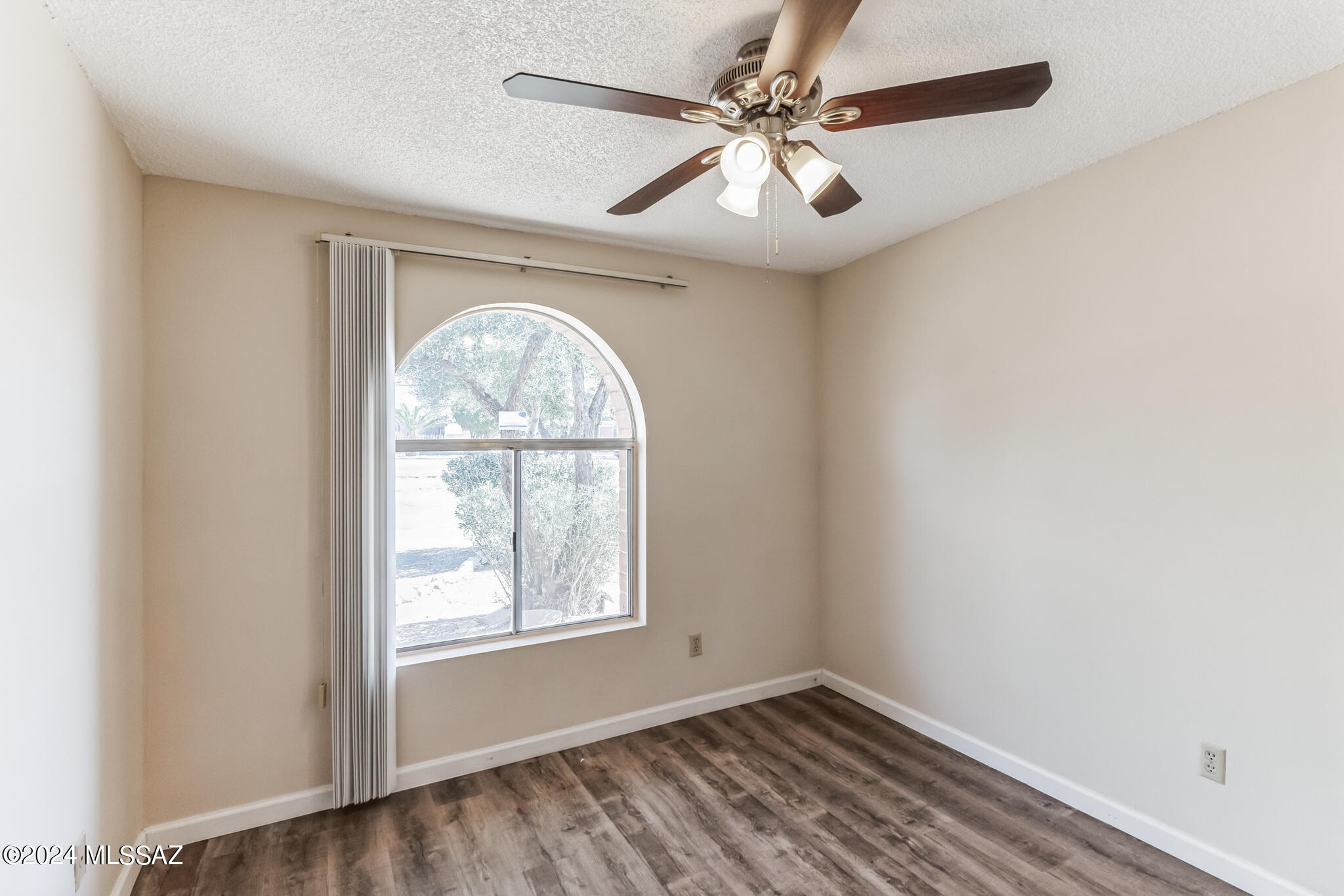 2932 South Harrison Road Tucson, AZ 85730 - Photo 17 of 23 Gallery Image 17