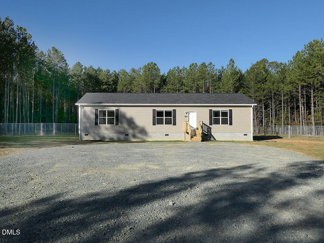 930 Ferguson Road Chapel Hill, NC 27516 - Photo 30 of 30