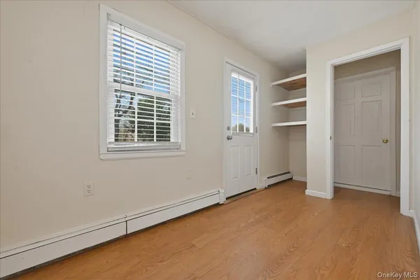 $599,000 | 113 Hickory Lane, Levittown, NY 11756