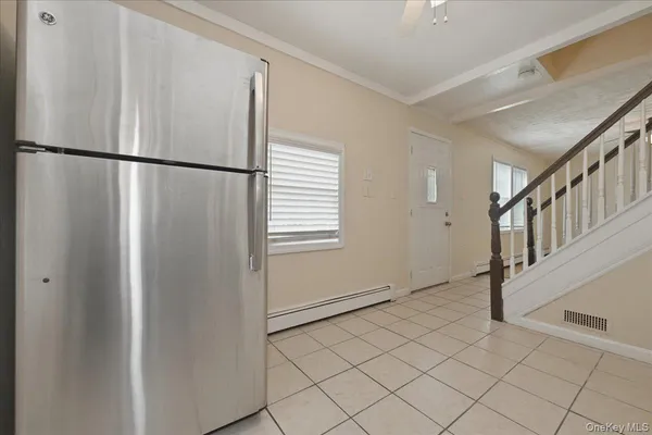 $599,000 | 113 Hickory Lane, Levittown, NY 11756