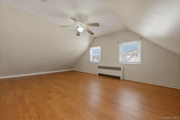 $599,000 | 113 Hickory Lane, Levittown, NY 11756