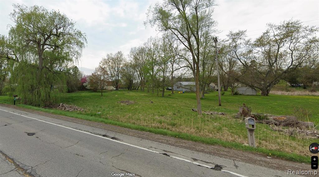 11360 Linden Road Linden, MI 48451 - Photo 3 of 6