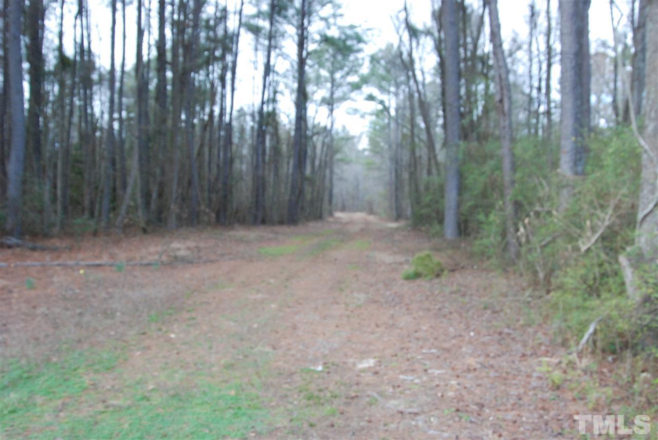0 Timothy Road Dunn, NC 28334 - Photo 4 of 4 Gallery Image 4