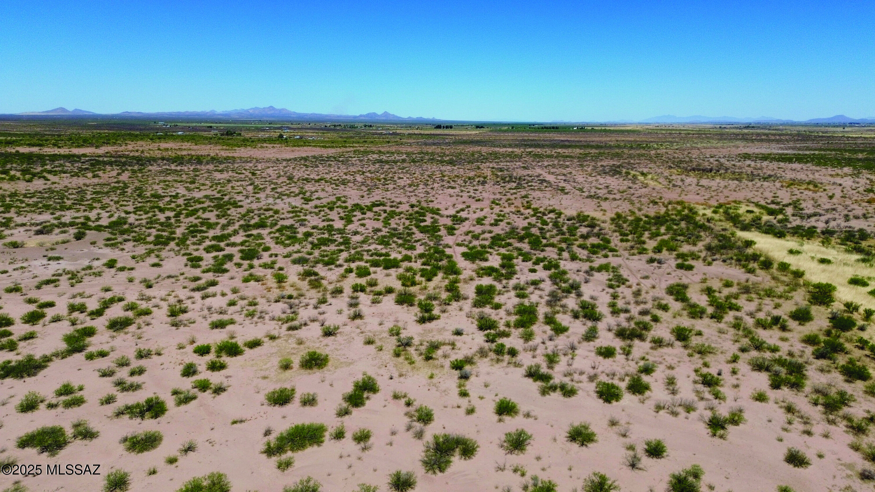 10.01-acre West Morin Road, Unit E McNeal, AZ 85617 - Photo 16 of 26