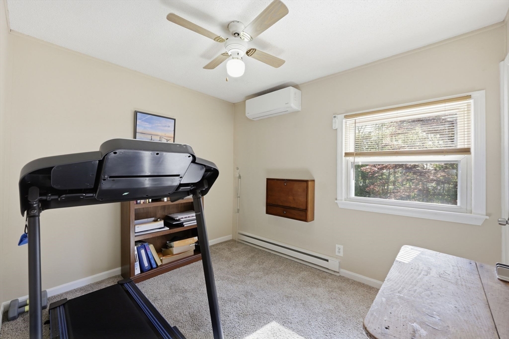 12 Knollwood Road Southwick, MA 01077 - Photo 24 of 42 Gallery Image 24
