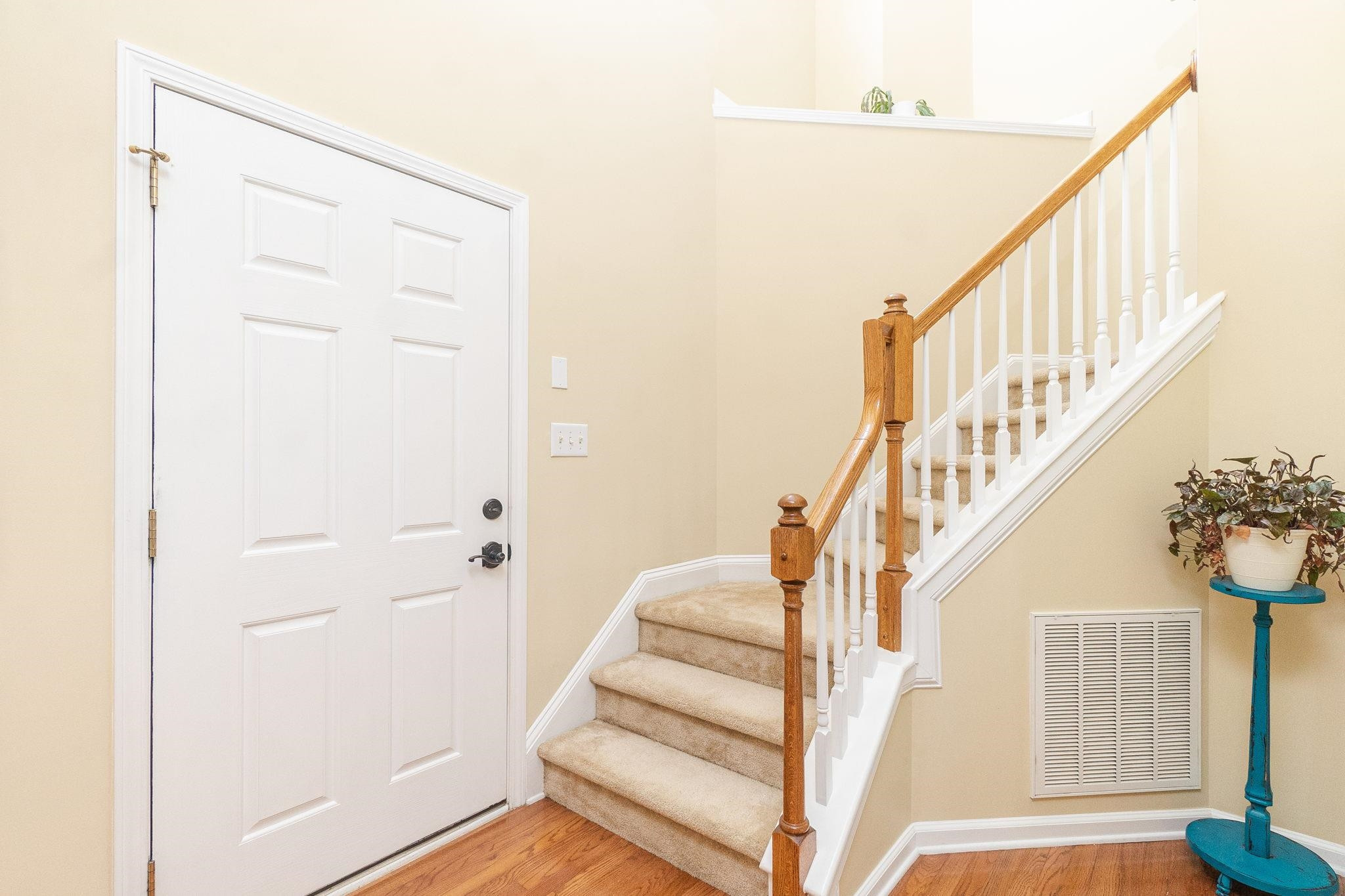 8709 Waynick Drive Raleigh, NC 27617 - Photo 4 of 45 Photo 4