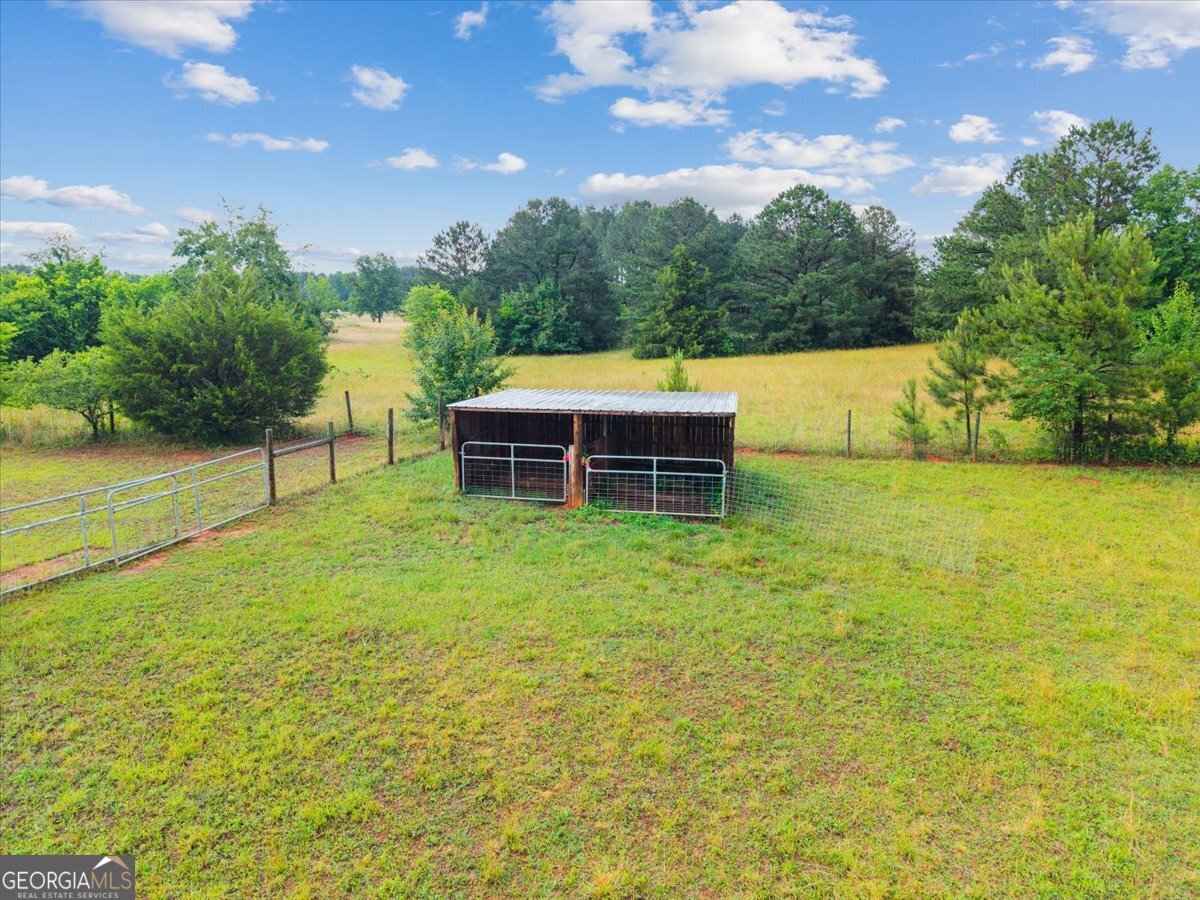 2011 Fieldcrest Lane Madison, GA 30650 - Photo 44 of 71