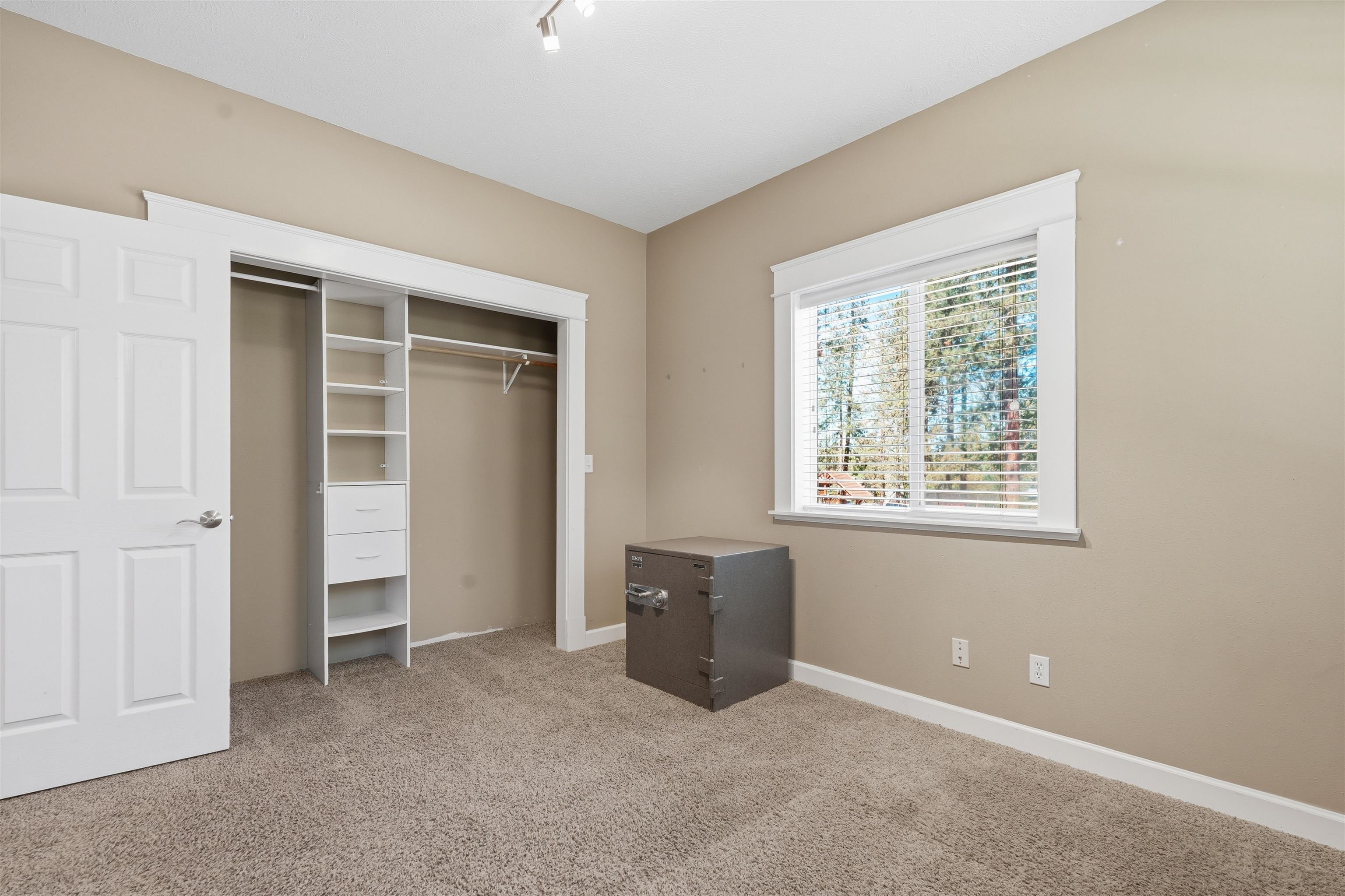 4504 South Van Marter Road Spokane Valley, WA 99206 - Photo 27 of 50 Gallery Image 27
