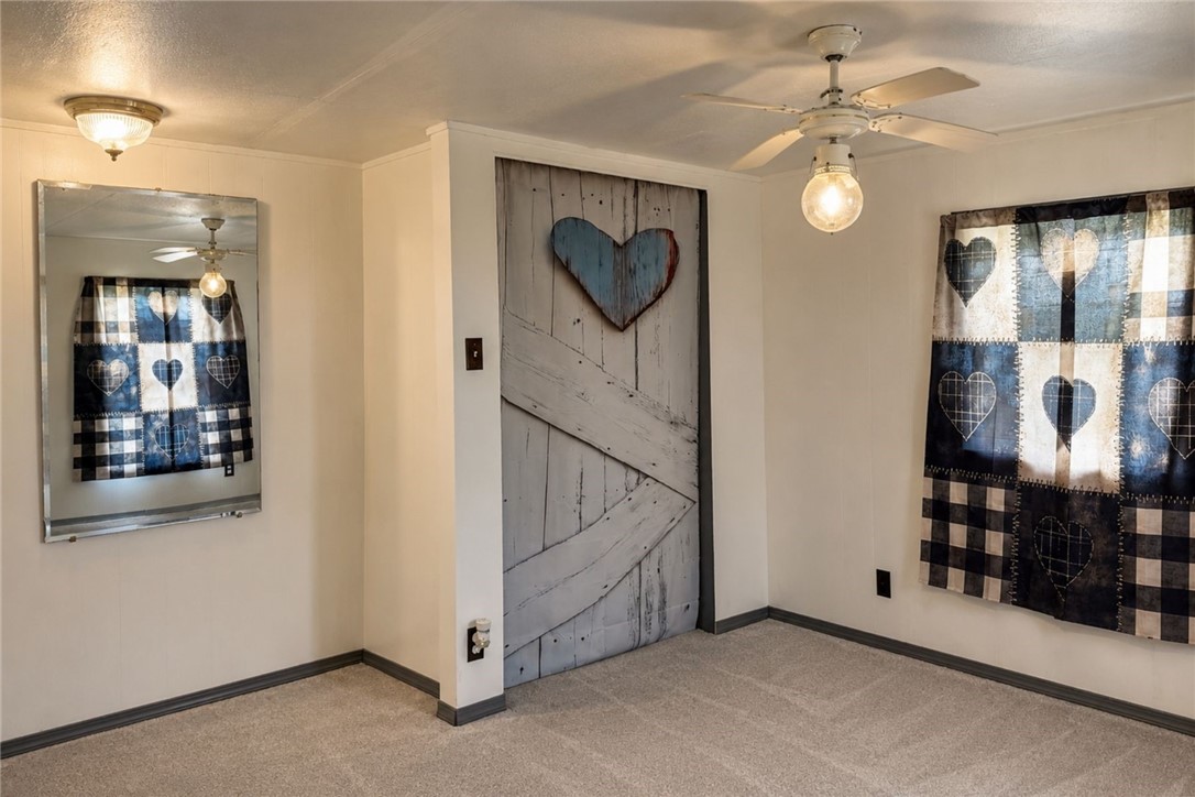 4022 Reed Road West Sparta, NY 14437 - Photo 14 of 35
