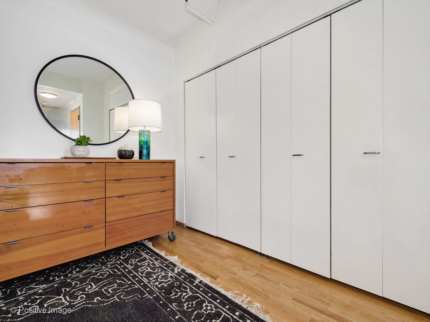 1118 West Fulton Street, Unit 204 Chicago, IL 60607 - Photo 14 of 22