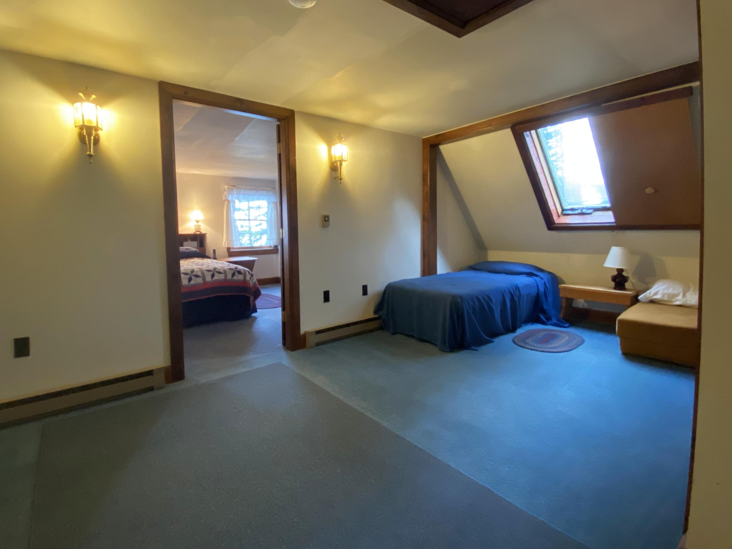 183 Lighthouse Point Road Gouldsboro, ME 04669 - Photo 27 of 43 lp27.IMG_5163.pr.suite