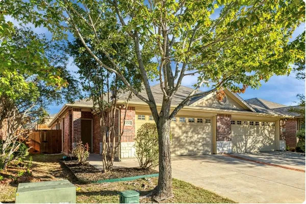 $474,900 | 356 Schirra Court, Lavon, TX 75166