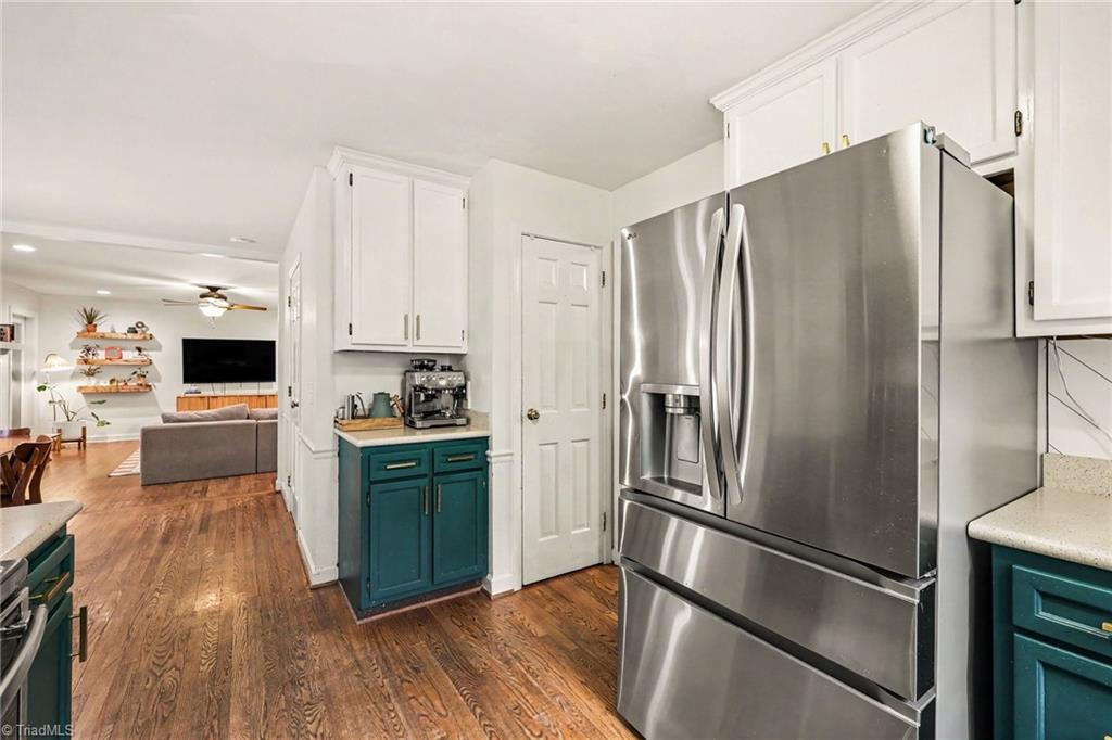 3628 Pinetop Road Greensboro, NC 27410 - Photo 17 of 28 Gallery Image 17