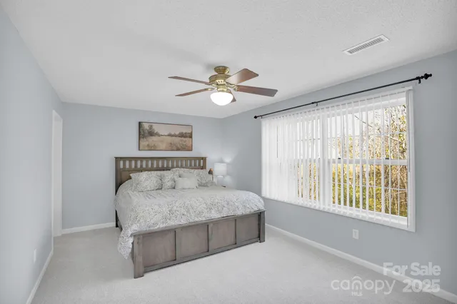 $468,000 | 10425 Idlewild Road, Matthews, NC 28105