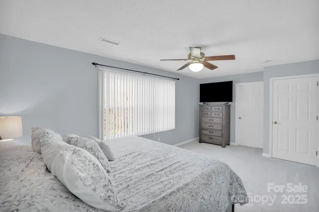 $468,000 | 10425 Idlewild Road, Matthews, NC 28105