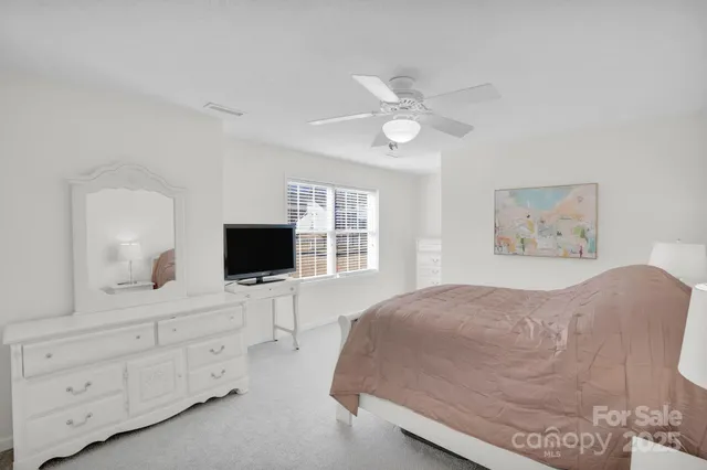 $468,000 | 10425 Idlewild Road, Matthews, NC 28105