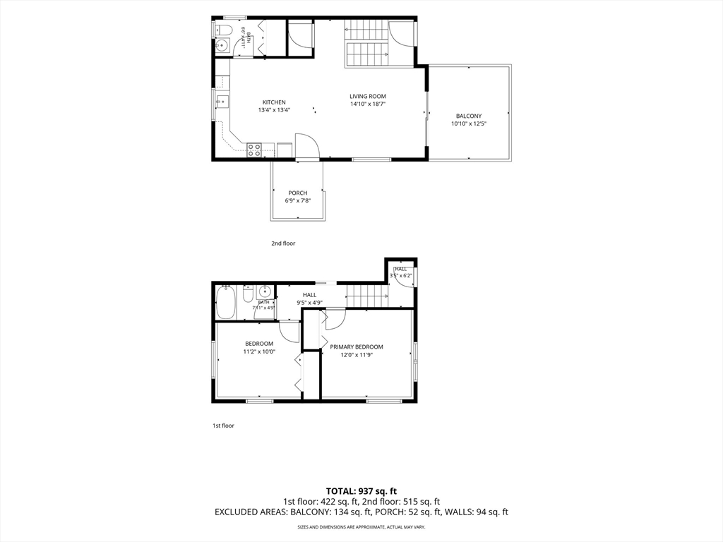 235 Carver Road, Unit 3 Plymouth, MA 02360 - Photo 30 of 32