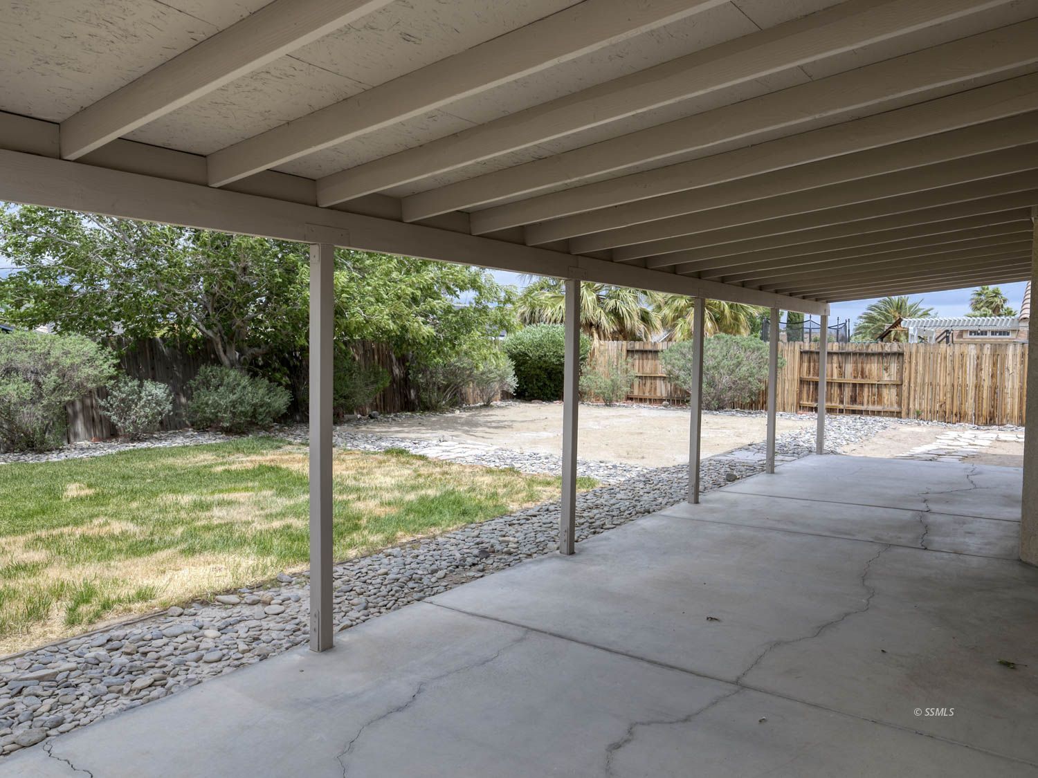 1232 Rebecca Avenue Ridgecrest, CA 93555 - Photo 35 of 44 Gallery Image 35