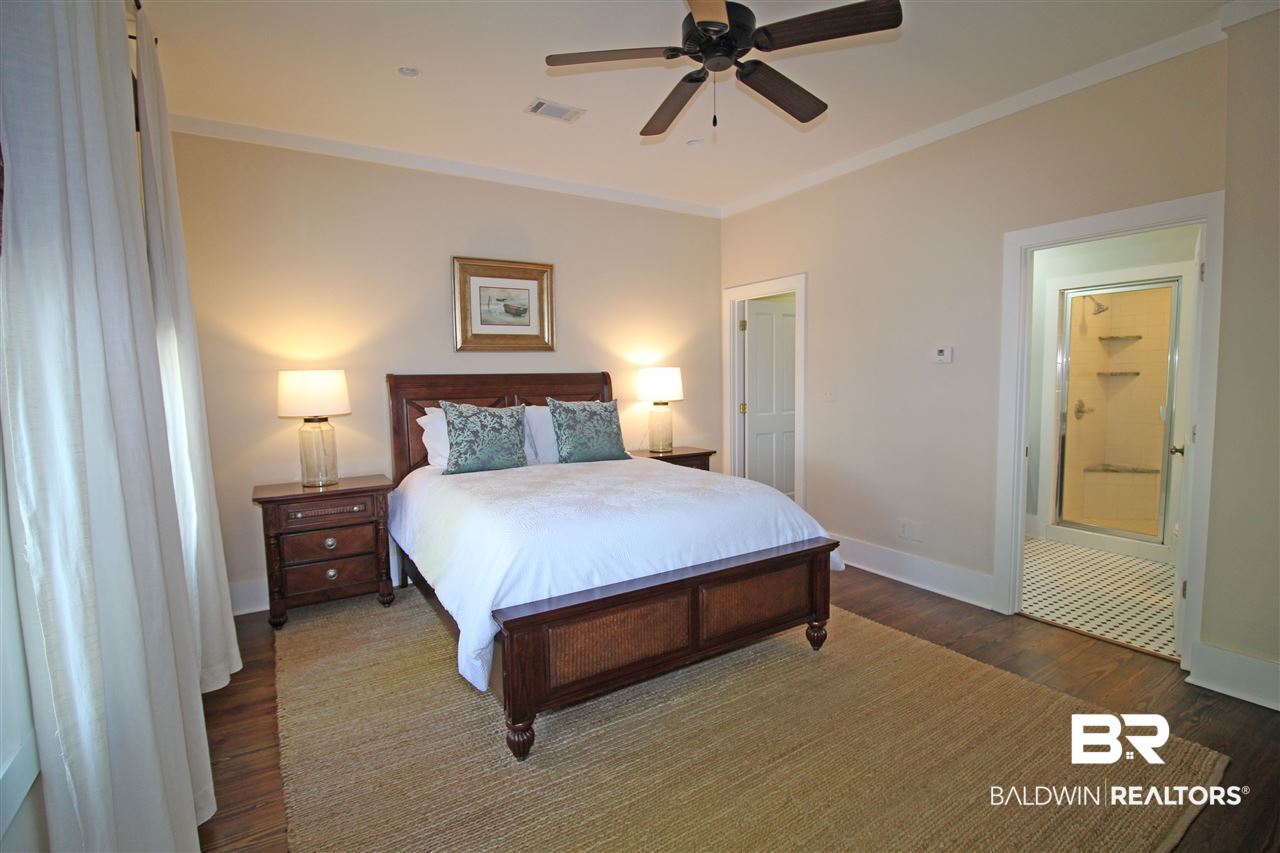 25773 Canal Road, Unit 21 Orange Beach, AL 36561 - Photo 15 of 45
