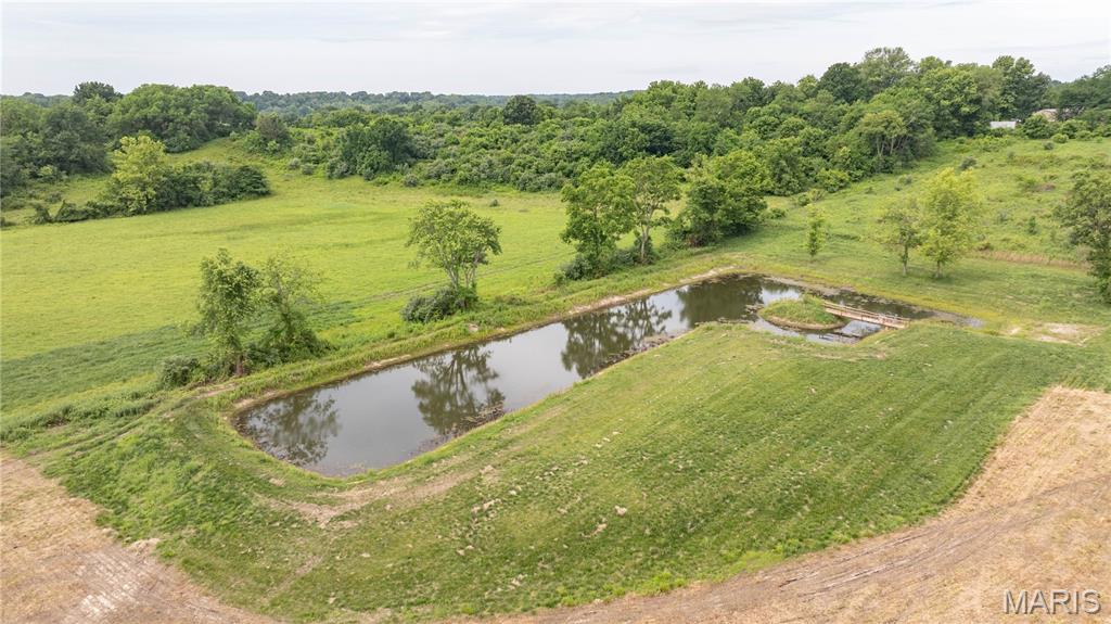 0 Seiler Road Bethalto, IL 62010 - Photo 4 of 25