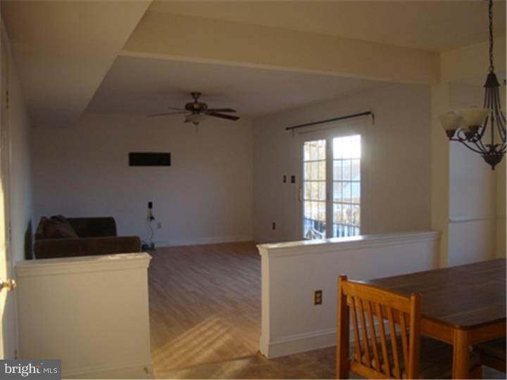 380 Martins Road Reading, PA 19608 - Photo 2 of 20