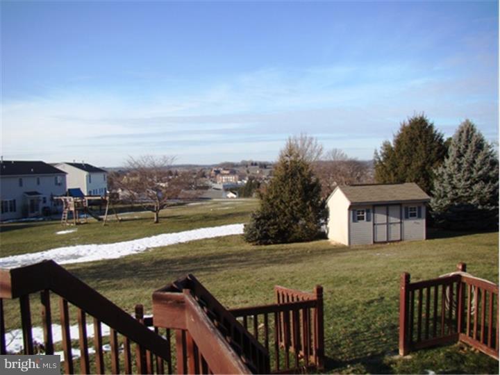 380 Martins Road Reading, PA 19608 - Photo 20 of 20