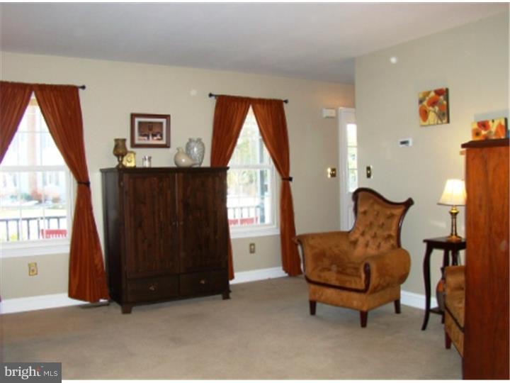 380 Martins Road Reading, PA 19608 - Photo 6 of 20