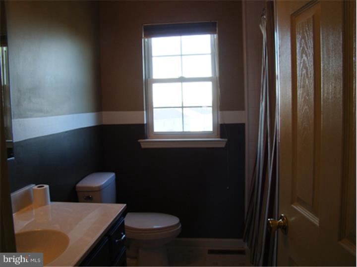 380 Martins Road Reading, PA 19608 - Photo 8 of 20