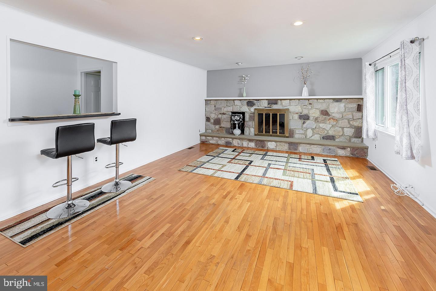 6 Abinger Lane Cherry Hill, NJ 08003 - Photo 11 of 26