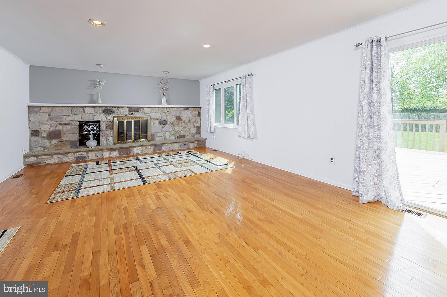 6 Abinger Lane Cherry Hill, NJ 08003 - Photo 12 of 26
