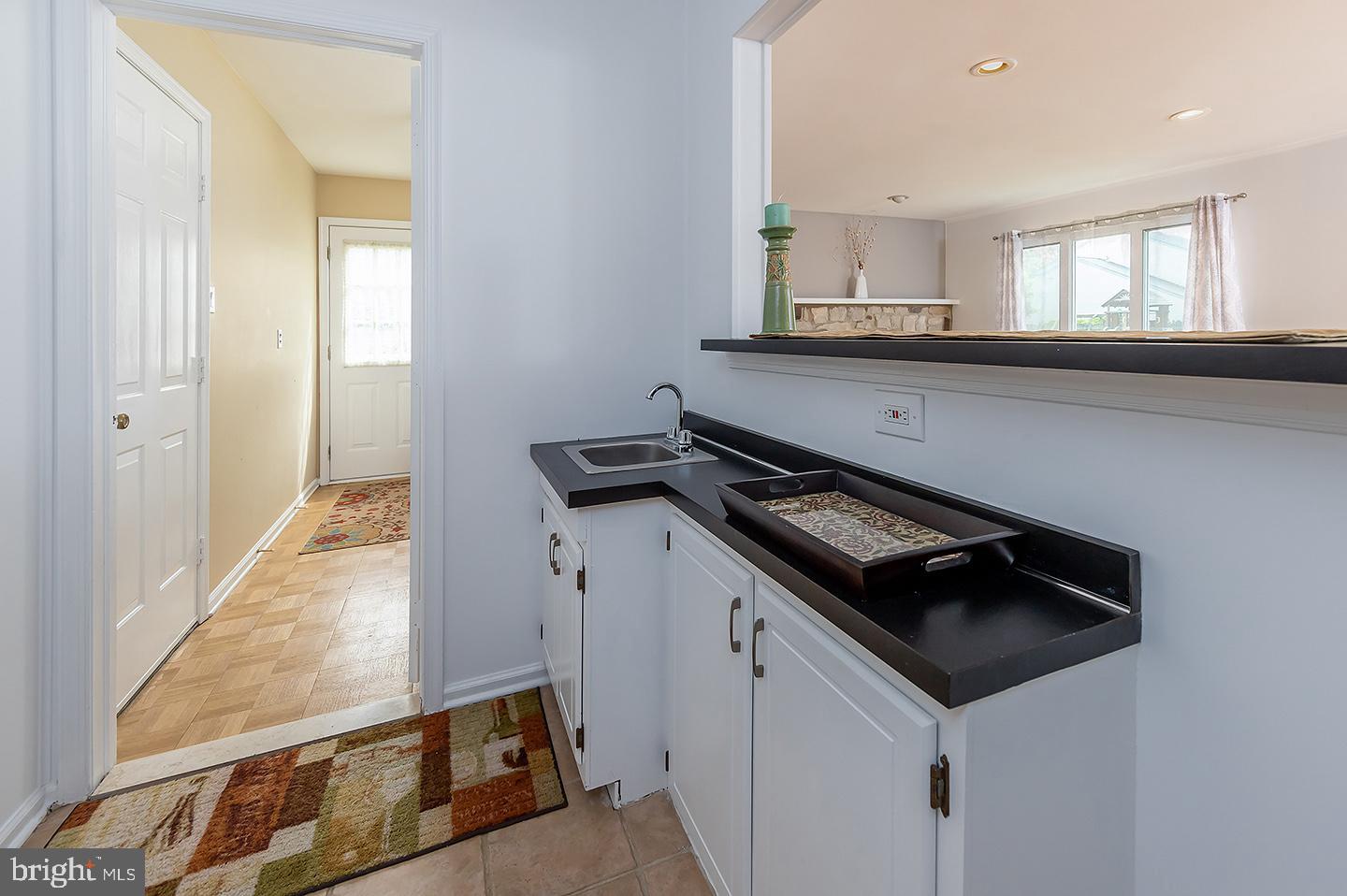 6 Abinger Lane Cherry Hill, NJ 08003 - Photo 13 of 26