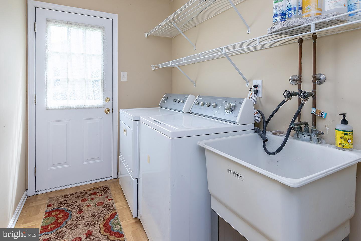 6 Abinger Lane Cherry Hill, NJ 08003 - Photo 14 of 26