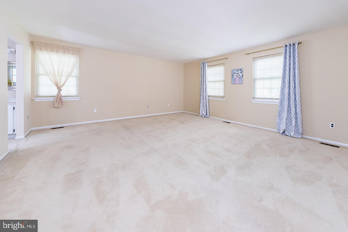 6 Abinger Lane Cherry Hill, NJ 08003 - Photo 16 of 26