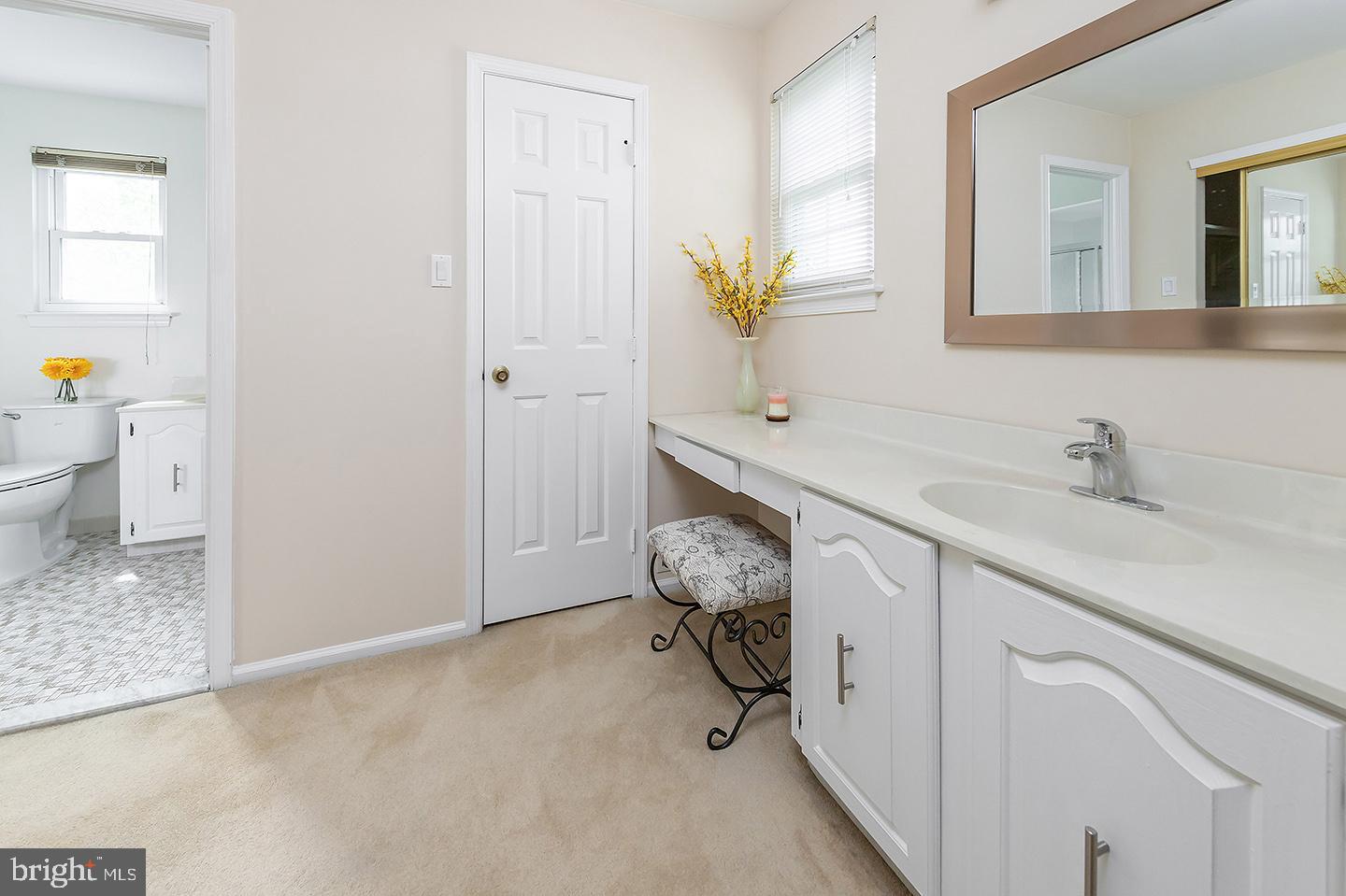 6 Abinger Lane Cherry Hill, NJ 08003 - Photo 17 of 26