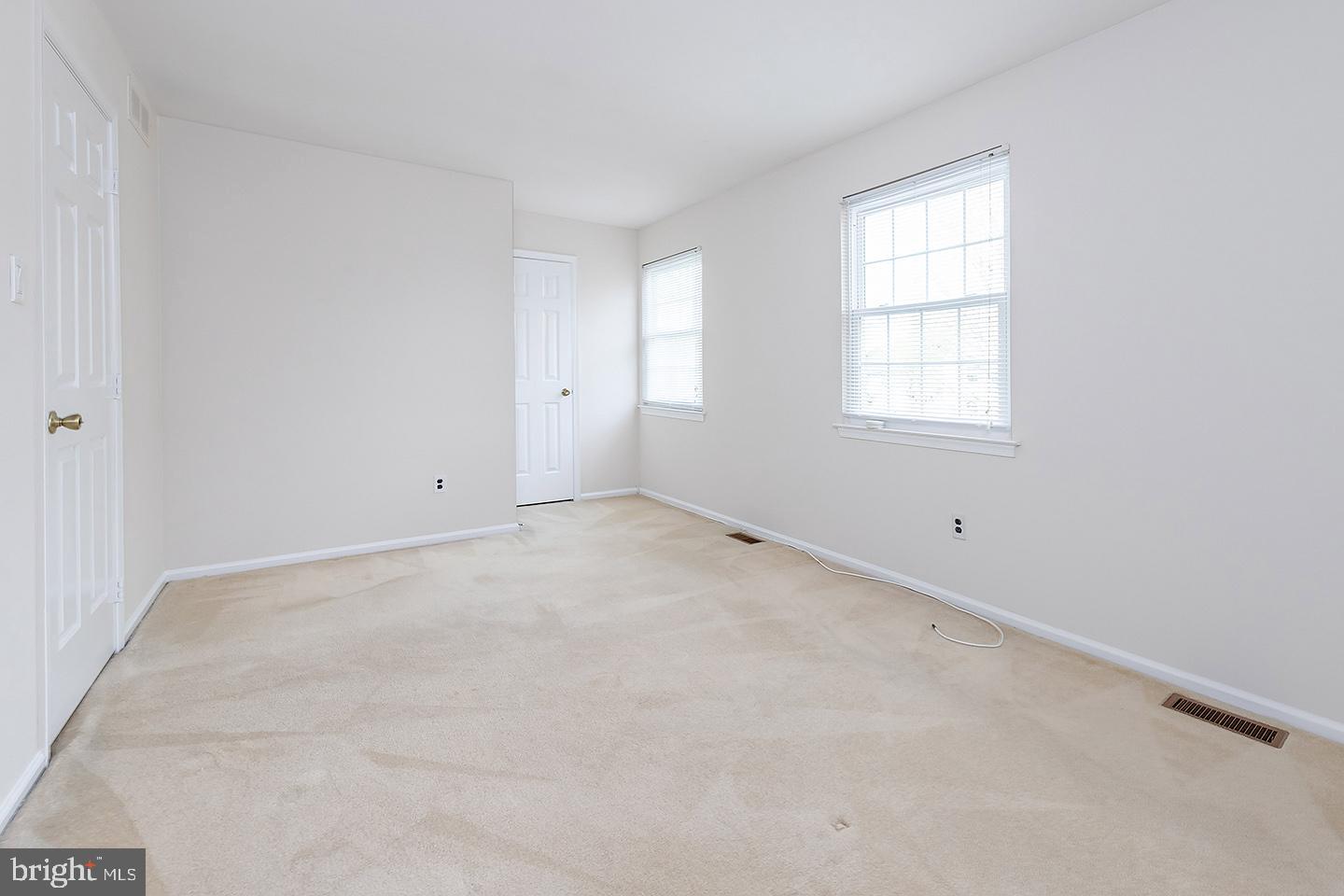 6 Abinger Lane Cherry Hill, NJ 08003 - Photo 19 of 26