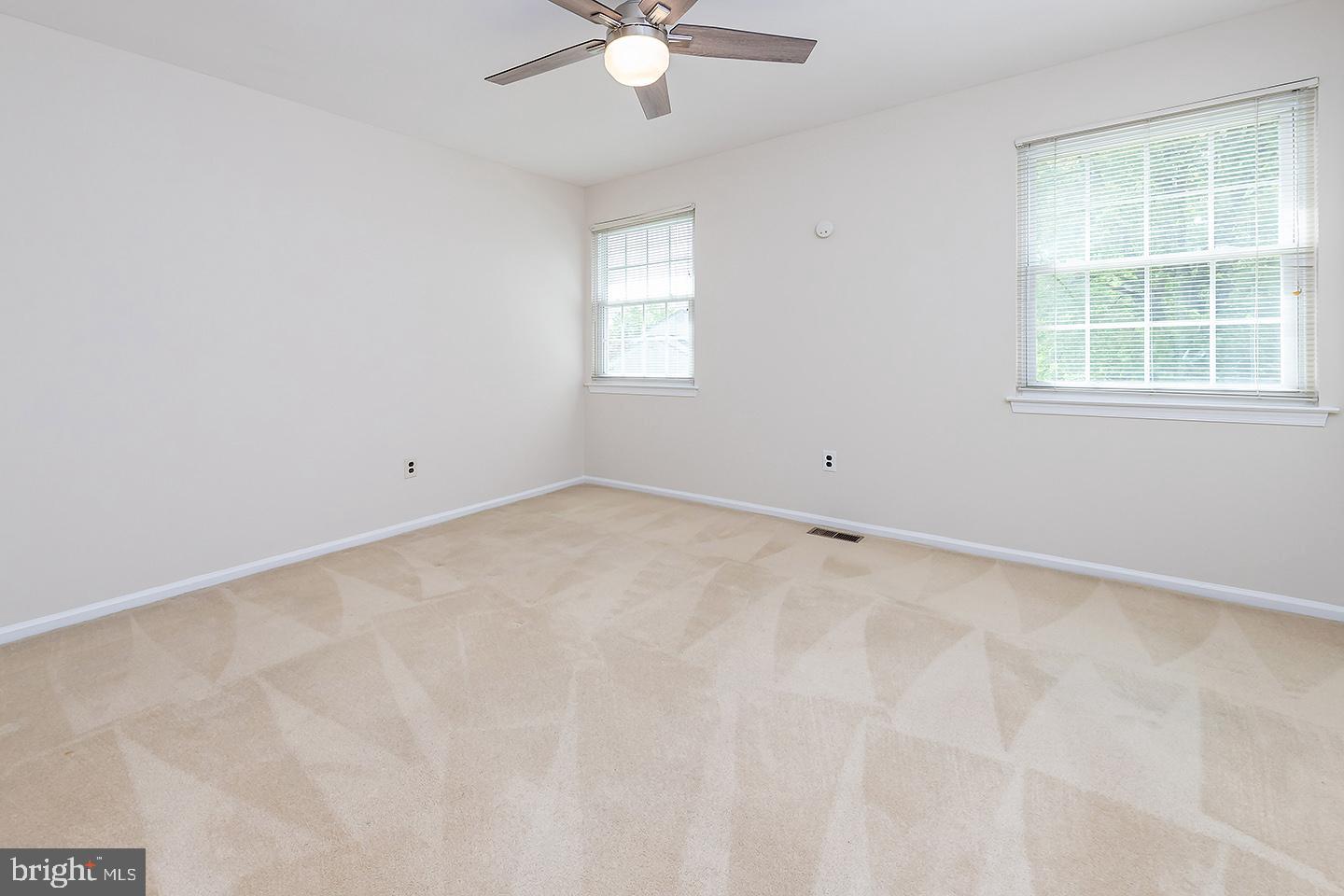 6 Abinger Lane Cherry Hill, NJ 08003 - Photo 21 of 26