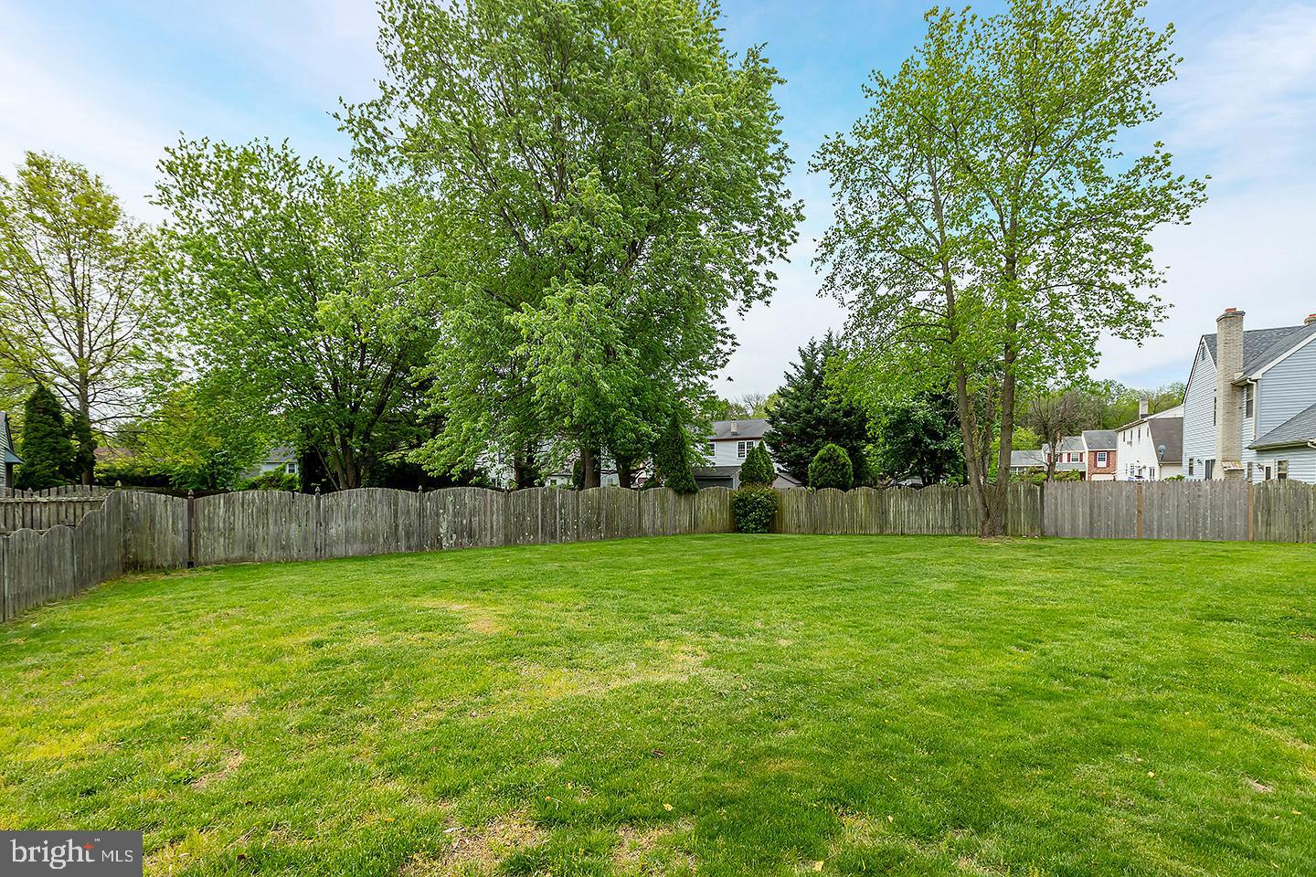 6 Abinger Lane Cherry Hill, NJ 08003 - Photo 25 of 26