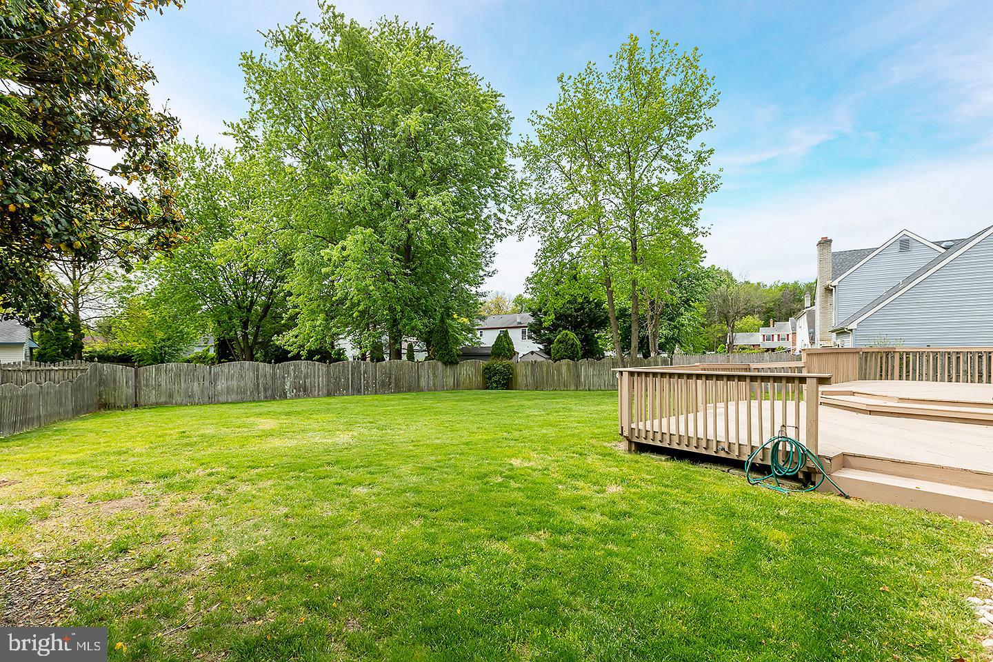 6 Abinger Lane Cherry Hill, NJ 08003 - Photo 26 of 26