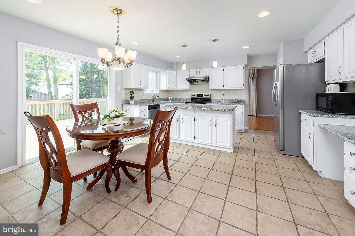 6 Abinger Lane Cherry Hill, NJ 08003 - Photo 8 of 26