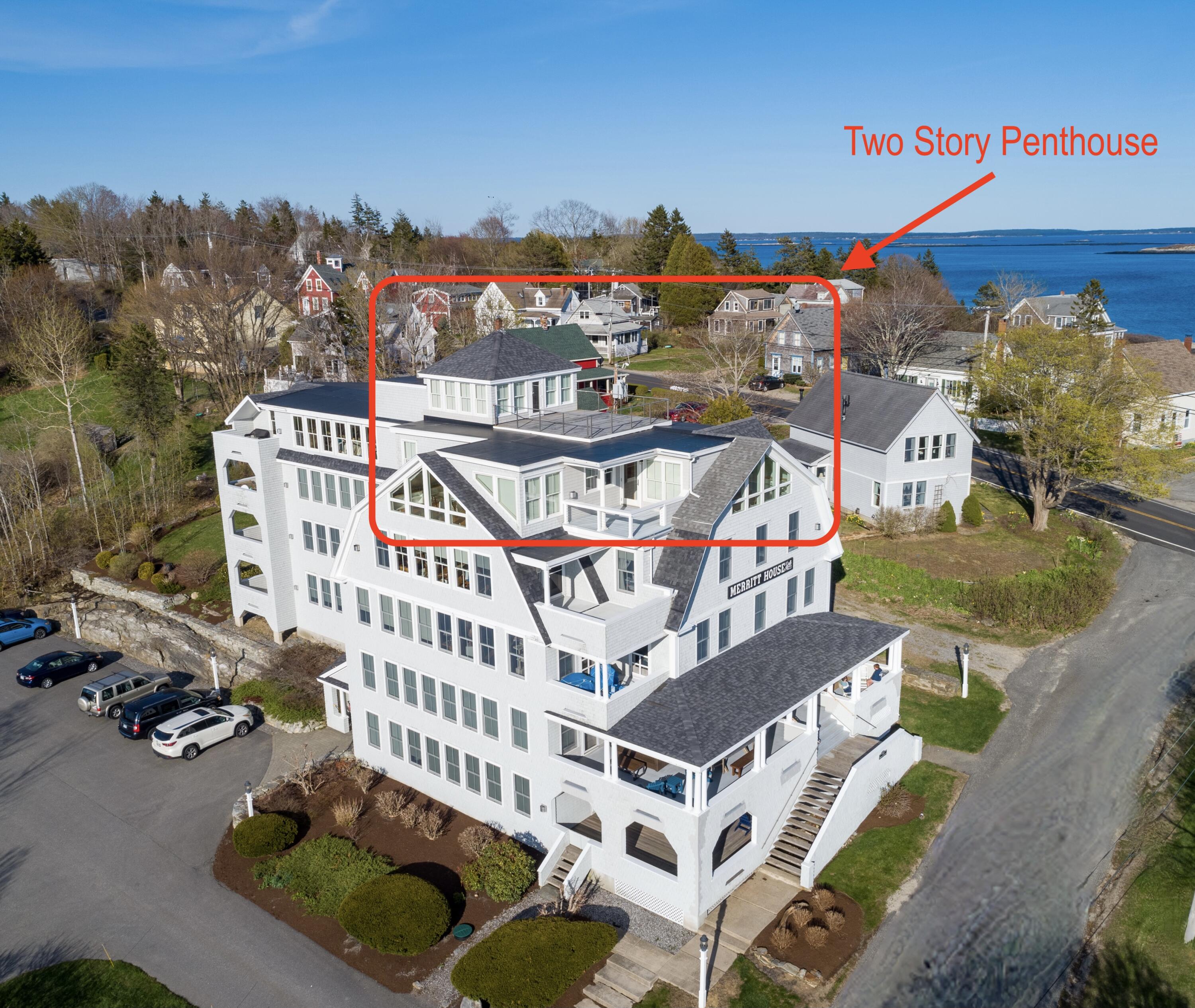 6 Merritt House Road, Unit PH1 Orrs Island, ME 04066 - Photo 1 of 26 94CC8023-730E-40B7-AEB6-EB2F391A0E00_1_2