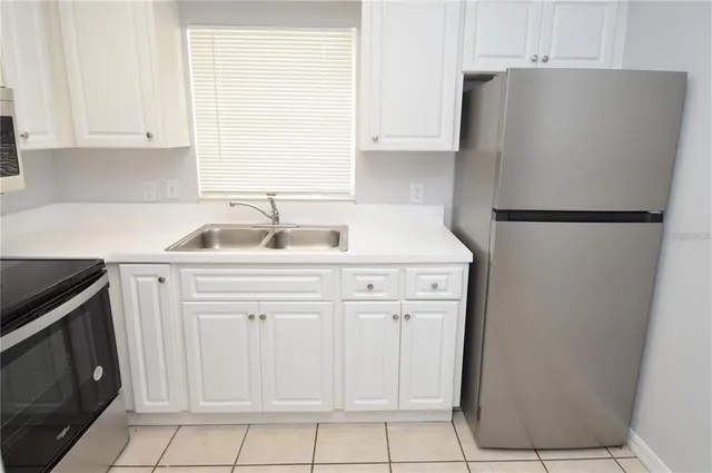 $1,750 | 3607 West Idlewild Avenue, Tampa, FL 33614