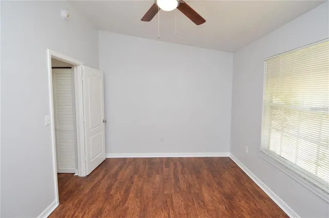 $1,750 | 3607 West Idlewild Avenue, Tampa, FL 33614